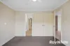 106 Amazon Drive, Greenfields, WA 6210-Image