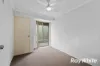 106 Amazon Drive, Greenfields, WA 6210-Image