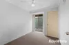 106 Amazon Drive, Greenfields, WA 6210-Image