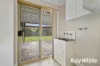 106 Amazon Drive, Greenfields, WA 6210-Image