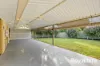 106 Amazon Drive, Greenfields, WA 6210-Image