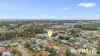 106 Amazon Drive, Greenfields, WA 6210-Image
