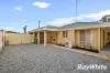 106 Amazon Drive, Greenfields, WA 6210-Image