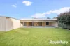 106 Amazon Drive, Greenfields, WA 6210-Image