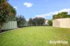 106 Amazon Drive, Greenfields, WA 6210-Image