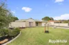 106 Amazon Drive, Greenfields, WA 6210-Image