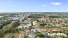 106 Amazon Drive, Greenfields, WA 6210-Image