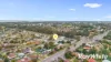 106 Amazon Drive, Greenfields, WA 6210-Image