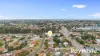 106 Amazon Drive, Greenfields, WA 6210-Image