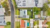 106 Amazon Drive, Greenfields, WA 6210-Image
