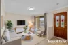 106 Amazon Drive, Greenfields, WA 6210-Image