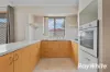 106 Amazon Drive, Greenfields, WA 6210-Image
