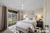 106 Amazon Drive, Greenfields, WA 6210-Image