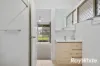 106 Amazon Drive, Greenfields, WA 6210-Image