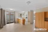 106 Amazon Drive, Greenfields, WA 6210-Image