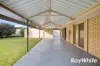106 Amazon Drive, Greenfields, WA 6210-Image