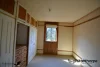 106 Amosfield Road, Stanthorpe, Qld 4380-Image