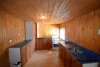 106 Amosfield Road, Stanthorpe, Qld 4380-Image