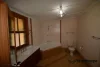 106 Amosfield Road, Stanthorpe, Qld 4380-Image