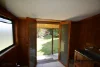 106 Amosfield Road, Stanthorpe, Qld 4380-Image
