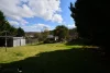 106 Amosfield Road, Stanthorpe, Qld 4380-Image