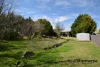 106 Amosfield Road, Stanthorpe, Qld 4380-Image