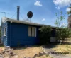 106 Amosfield Road, Stanthorpe, Qld 4380-Image