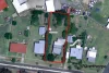 106 Amosfield Road, Stanthorpe, Qld 4380-Image