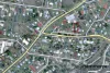 106 Amosfield Road, Stanthorpe, Qld 4380-Image