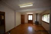 106 Amosfield Road, Stanthorpe, Qld 4380-Image
