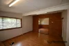 106 Amosfield Road, Stanthorpe, Qld 4380-Image