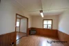 106 Amosfield Road, Stanthorpe, Qld 4380-Image
