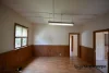 106 Amosfield Road, Stanthorpe, Qld 4380-Image