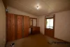 106 Amosfield Road, Stanthorpe, Qld 4380-Image
