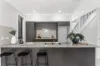 106 Andalusian Street, Austral, NSW 2179