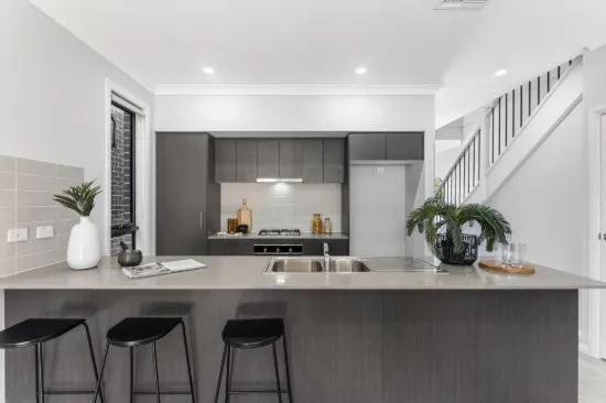 106 Andalusian Street, Austral, NSW 2179