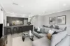 106 Andalusian Street, Austral, NSW 2179-Image