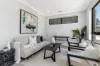 106 Andalusian Street, Austral, NSW 2179-Image