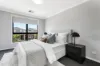 106 Andalusian Street, Austral, NSW 2179-Image