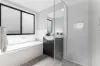 106 Andalusian Street, Austral, NSW 2179-Image