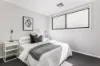 106 Andalusian Street, Austral, NSW 2179-Image