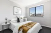 106 Andalusian Street, Austral, NSW 2179-Image