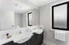106 Andalusian Street, Austral, NSW 2179-Image