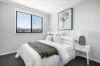 106 Andalusian Street, Austral, NSW 2179-Image