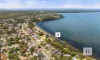 106 Anita Avenue, Lake Munmorah, NSW 2259