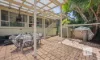 106 Anita Avenue, Lake Munmorah, NSW 2259-Image
