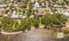 106 Anita Avenue, Lake Munmorah, NSW 2259-Image