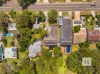 106 Anita Avenue, Lake Munmorah, NSW 2259-Image