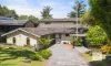 106 Anita Avenue, Lake Munmorah, NSW 2259-Image