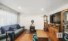 106 Anita Avenue, Lake Munmorah, NSW 2259-Image